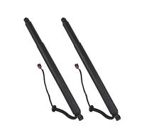 81770-C5100 81770c5100 Electric Tailgate Gas Struts For Kia For Sorento 2016 2017 2018 2019 2020 Durable Left Or Right Side Tailgate Strut Lift Support(Pair)