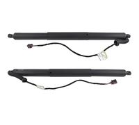 817703z100 817803z100 2pcs Rear Left And Right Tailgate Electric Support Rods For Hyundai For I40 81770-3z100 81780-3z100 Tailgate Strut Lift Support(Pair)