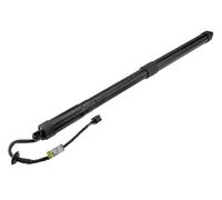 817703z100 817803z100 Electric Motor Tailgate For Hyundai For I40 2011-2019 Rear Power Lift Supports Shock Electric Rear Lid Gas Strut(L)