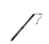 81770A9100 81780A9100 Electric Rear Trunk Tailgate Struts Power Hatch Liftgate Support For KIA For Carnival/Sedona 2015-2021 Pair(left)