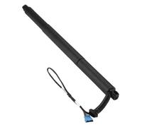 81770A9100 81780A9100 For Kia For Carnival For Sedona 2015-2021 Rear Power Hatch Lift Electric Tailgate Lift Struts Trunk Liftgate Tailgate Strut Lift Support(R)
