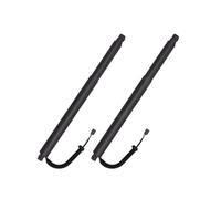 81770C5100 81770-C5100 Compatible With Kia Compatible With Sorento 2016-2020 Rear Tailgate Power Hatch Lift Support Left And Right Universal(2PCS 81770-C5100)