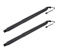 81770c5100 81770-C5100 For Kia For Sorento 2016 2017 2018-2020 Tailgate Power Lift Support Shock Struts Tailgate Strut Lift Support(Pair)