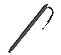 81770C5100 81770-C5100 Rear Tailgate Power Lift Support Shock Strut Compatible With Kia And Sorento 2016-2020 Sport Utility 4Dr Only(1Pcs)