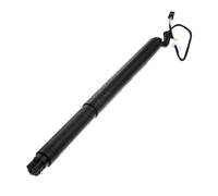 81770C5100/81770-C5100 Rear Tailgate Power Lift Support Strut For Kia For Sorento 2016-2020 4Dr Suv Shock