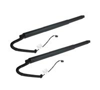 81770c5100 81780c5100 For Kia For Sorento 2015-2019 Automotive Power Tailgate Lifter Trunk Power Tailgate Kit Electric Tailgate Gas Struts
