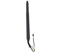 81770c5100 Car Tailgate Power Lift Support 81770-C5100 For Kia For Sorento 2015-2020 Hatch Lift Gate Actuator Assembly Tailgate Power Lift Support