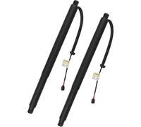 81770c5100 Car Tailgate Power Lift Support 81770-C5100 For Kia For Sorento 2015-2020 Hatch Lift Gate Actuator Assembly Tailgate Power Lift Support