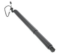 81770c5100 For Kia For Sorento 2016 2017 2018 2019 2020 Automotive Liftgate Power Hatch Lift Support Opener Shock Tailgate Strut Lift Support(L)