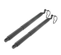 81770c5100 For Kia For Sorento 2016 2017 2018 2019 2020 Automotive Liftgate Power Hatch Lift Support Opener Shock Tailgate Strut Lift Support(Pair)