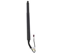 81770c5100 For Kia For Sorento 2016-2020 Electric Tailgate Gas Struts Liftgate Power Hatch Lift Support Opener Shock Tailgate Strut Lift Support(L)