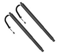 81770c5100 For Kia For Sorento 2016-2020 Electric Tailgate Gas Struts Liftgate Power Hatch Lift Support Opener Shock Tailgate Strut Lift Support