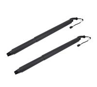 81770c5100 For Kia For Sorento 2016-2020 Electric Tailgate Gas Struts Liftgate Power Hatch Lift Support Opener Shock Tailgate Strut Lift Support(Pair)