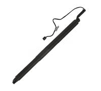 81770c5100 Power Lift Support For Kia For Sorento 2016-2019 Quiet Electric Strut Liftgate Power Lift Support(1pcs)