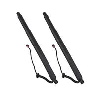 81770d3100 81780d3100 For Hyundai For Tucson 2015-2016 2017 2018-2019 Left Right Powered Lift Strut 2pcs Electric Tailgate Supports Tailgate Power Lift Support(Pair)
