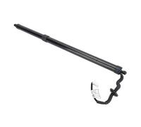 81770d3100 81780d3100 For Hyundai For Tucson 2015-2016 2017 2018-2019 Left Right Powered Lift Strut 2pcs Electric Tailgate Supports Tailgate Power Lift Support(R)