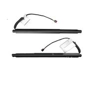 81770D9100 2pcs PAIR Power Liftgate Electric Tailgate Strut For Kia For Sportage SXL 2017-2022 L4 2.4L
