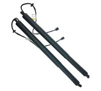 81770D9100 81780D9100 Struk Shock Rear Tailgate Power Hatch Lift Support Ror For Kia For KX5 2016 2017 2018 2019 Tailgate Power Lift Support(Only Right Side)