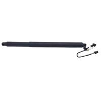81770d9100 Power Lift Support Struk Shock Rear Tailgate For Hyundai For Kia Kx5 2016-2017-2018 2019 Power Hatch Tailgate Power Lift Support(R)