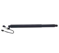 81770d9100 Power Lift Support Strut Shock Rear Tailgate For Hyundai For Kia Kx5 2016-2017-2018 2019 Power Hatch Tailgate Power Lift Support(L)
