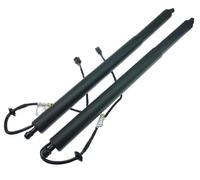 81770d9100 Power Lift Support Strut Shock Rear Tailgate For Hyundai For Kia Kx5 2016-2019 Power Hatch Tailgate Strut Lift Support(Pair)