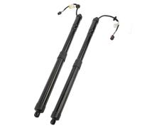 81771-B8100 Electric Motor Tailgate For Hyundai For Santa Fe F13 2013-2014-2016 Rear Tailgate Electric Power Lift Supports Shock Boot Flaps Support Bar(PAIR)
