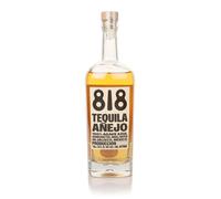 818 Anejo Anejo Tequila
