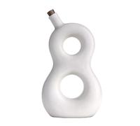 818 Eight Reserve Anejo Tequila, 75 cl