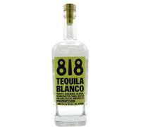 818 - Kendall Jenner Blanco - Tequila