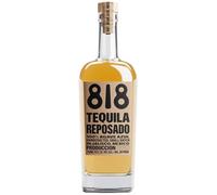 818 - Kendall Jenner Reposado - Tequila