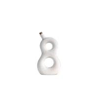 818 Tequila Eight Reserve 70 cl 70 cl.