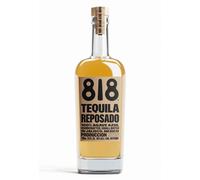 818 Tequila Reposado | Kendall Jenner, 70 cl