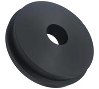 818162 Bellow Retainer Ring Install Driver Tool Replace 1 Gen 2 91-818162 18-9870 79821 For