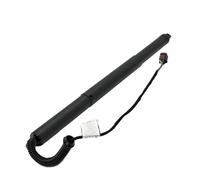 81831CV100 For Kia EV6 2022 2023 Rear Electric Motor Tailgate Power Lift Supports Shock