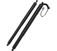 81831Q5100 81841Q5100 Electric Tailgate Gas Strut For KIA For SELTOS 2023- Tailgate Power Lift Support(Only Left Side)