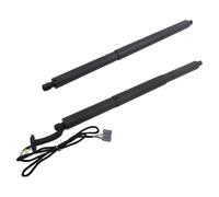 81831q5100 81841q5100 Electric Tailgate Gas Strut For Kia For Seltos 2023- Tailgate Strut Lift Support(2PCS LH and RH)