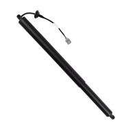 81831q5100 81841q5100 Electric Tailgate Gas Strut For Kia For Seltos 2023- Tailgate Strut Lift Support(1pcs LH)