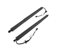 81831S1100 81831-S1100 81841-S1100 2 PCS Liftgate Electric Tailgate Strut For Hyundai For Santa Fe 2019-2020 Electric Gas Strut