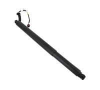 81831S1100 81841-S1100 Cars Power Liftgate Electric Tailgate Strut For Hyundai For Santa Fe 2.0L/2.4L 2019-2020 Electric tailgate gas strut(RH)