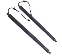 81831S1100 81841-S1100 Cars Power Liftgate Electric Tailgate Strut For Hyundai For Santa Fe 2.0L/2.4L 2019-2020 Tailgate lift support shock absorber(2PCS)