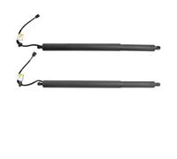 81831S1100 81841S1100 For Hyundai For Santa Fe F19 Georgia 2019-2021 Rear Left & Right Tailgate Electric Support Rods 2PCS