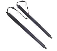 81831S1100 Power Liftgate Electric Tailgate Strut For Hyundai For Santa Fe 2019-2020 81841S1100 81831-S1100(2PCS LH and RH)