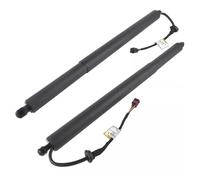 81831s8100, 81841s8100 For Modern For Paristi 2020-2022 Electric Tailgate Support Rod Hydraulic Strut Liftgate Power Lift Support(Pair)