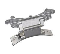 8183202 Washer Door Hinge for Whirlpool Kenmore Maytag Amana W10005090 W10200695 WP8183202