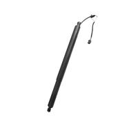 81841S1100 81831S1100 1pc L/R Rear Tailgate Electric Support Rod Liftgate Strut For Hyundai For Santa Fe 2019-2020 Shock-absorbing lifting support rod(Right)