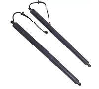 81841S1100 81831S1100 Rear Trunk Liftgate Power Hatch Lift Support For Hyundai For Santa Fe 2019-2022