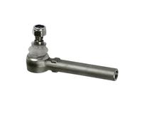 81878543 Outer Tie Rod RE54957 Compatible with John Deere 4WD Tractors 5105 5200 5205 5210 5220 5300 5310 5320 5400 5410 54154130 137048A1