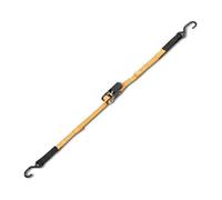 8188 cg25-mt5-esticador 2 GANCHOS 375 kg