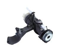 81900-2DA00 819002DA00 Ignition Starter Switch For Hyundai For Elantra 2001-2006 Car Ignition Switch