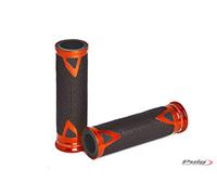 Puig Hi-tech Radikal Grips